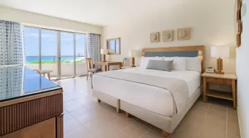 Iberostar Selection Cancun