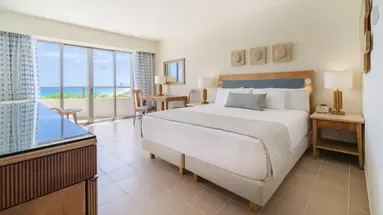 Iberostar Selection Cancun