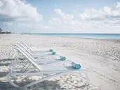 Iberostar Selection Cancun