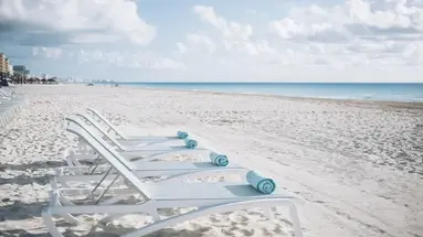 Iberostar Selection Cancun
