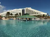 Iberostar Selection Cancun