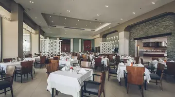Iberostar Selection Cancun