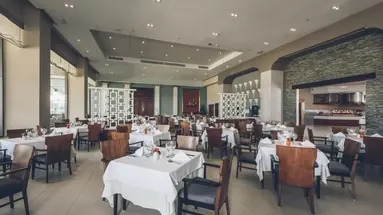 Iberostar Selection Cancun