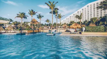 Iberostar Selection Cancun