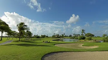 Iberostar Selection Cancun