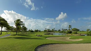 Iberostar Selection Cancun
