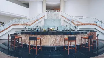 Iberostar Selection Cancun