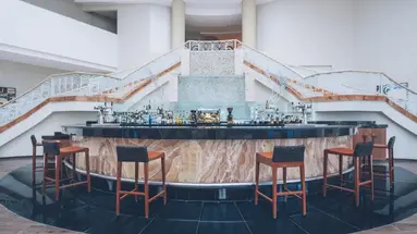 Iberostar Selection Cancun