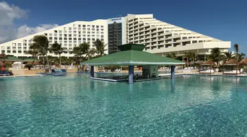 Iberostar Selection Cancun
