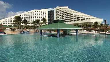 Iberostar Selection Cancun
