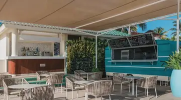 Iberostar Selection CANCUN