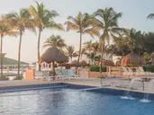 Iberostar Selection Cancun