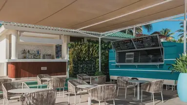 Iberostar Selection Cancun