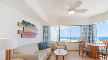 Iberostar Selection CANCUN