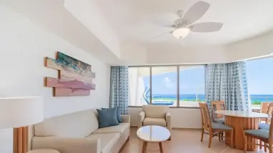 Iberostar Selection CANCUN