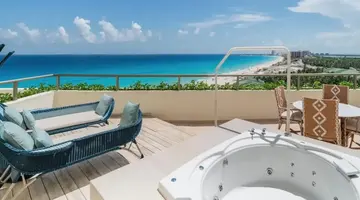 Iberostar Selection CANCUN