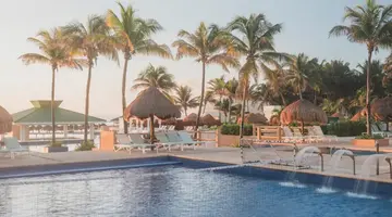 IBEROSTAR SELECTION CANCUN