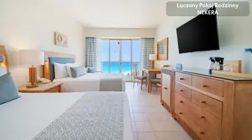 Iberostar Selection Cancún