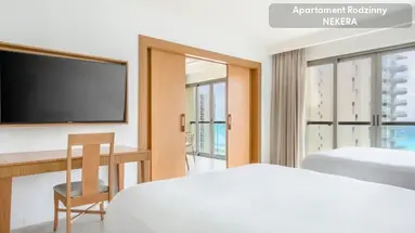 Iberostar Selection Cancún