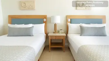 Iberostar Selection Cancún