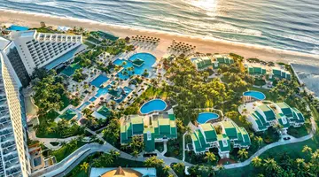 Iberostar Selection Cancun