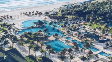 IBEROSTAR SELECTION CANCUN