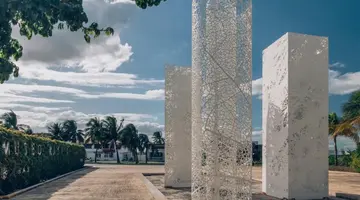 IBEROSTAR SELECTION CANCUN