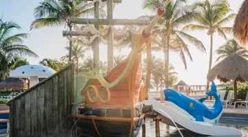 IBEROSTAR SELECTION CANCUN