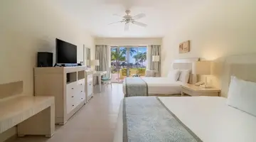 IBEROSTAR SELECTION CANCUN