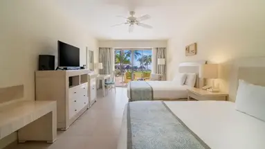 IBEROSTAR SELECTION CANCUN