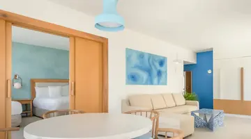 IBEROSTAR SELECTION CANCUN