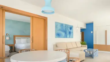 IBEROSTAR SELECTION CANCUN