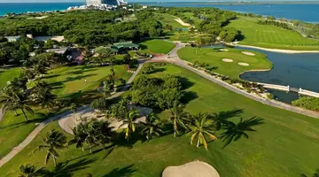 IBEROSTAR SELECTION CANCUN