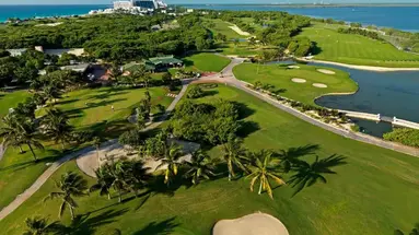 IBEROSTAR SELECTION CANCUN