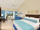 Iberostar Selection Cancun