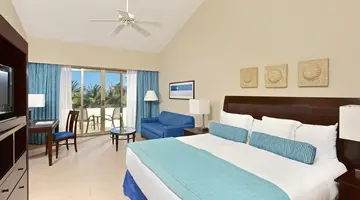 Iberostar Selection Cancun