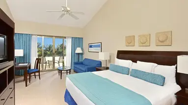 Iberostar Selection Cancun