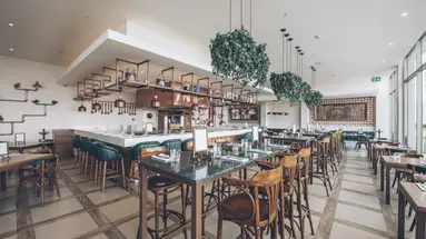 Iberostar Selection Cancun
