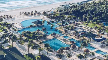 Iberostar Selection Cancun