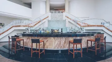 Iberostar Selection Cancun