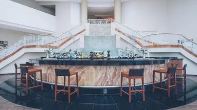 Iberostar Selection Cancun