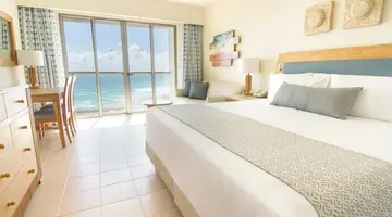 Iberostar Selection Cancun