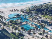 Iberostar Selection Cancun