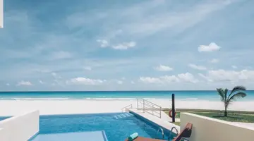 IBEROSTAR SELECTION CANCUN