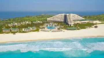 Iberostar Selection Cancun