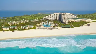Iberostar Selection Cancun