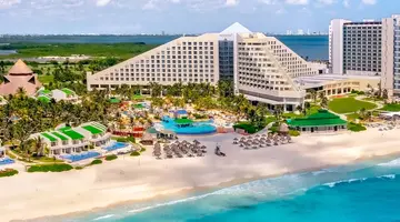 Iberostar Selection Cancun