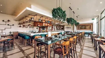 Iberostar Selection Cancun