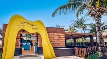 Iberostar Selection Cancun