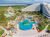 IBEROSTAR SELECTION CANCUN